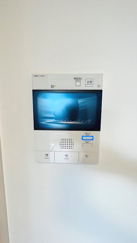 ヴァレッシア上野North CityⅡ その他4