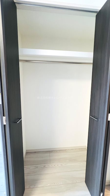 ヴァレッシア上野North CityⅡ その他5