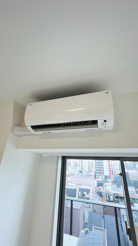 ヴァレッシア上野North CityⅡ その他6