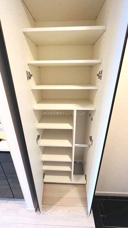 ヴァレッシア上野North CityⅡ その他7