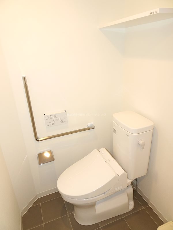 ｳﾞｧﾚｯｼｱ上野NorthCityⅡ その他1