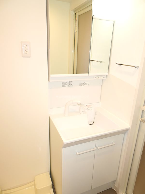 ｳﾞｧﾚｯｼｱ上野NorthCityⅡ その他2