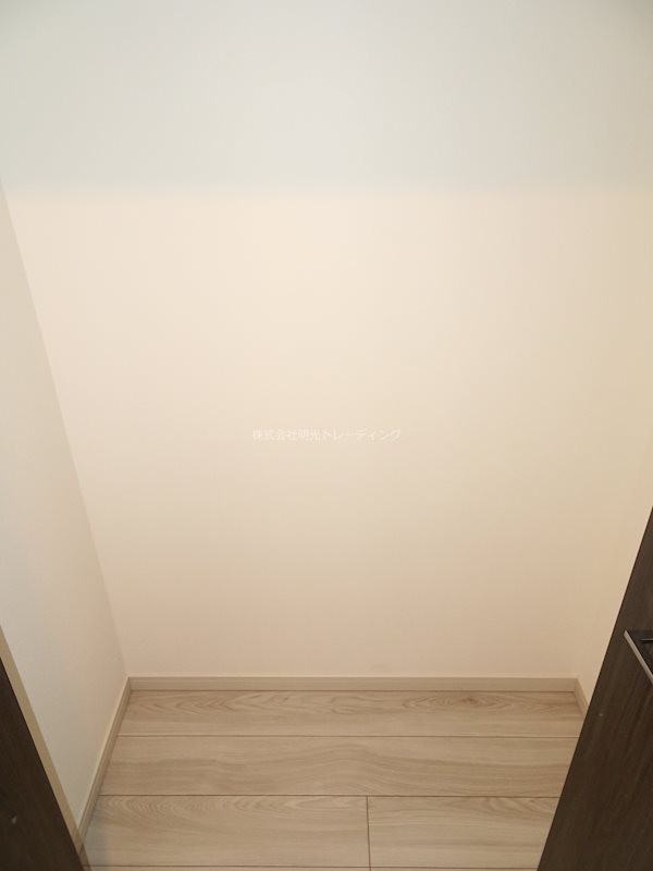 ｳﾞｧﾚｯｼｱ上野NorthCityⅡ その他4