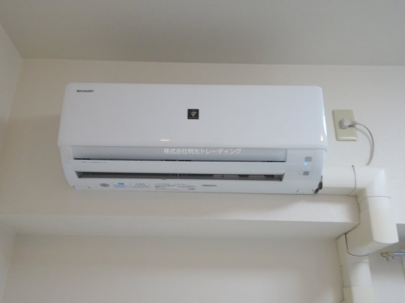ﾗｲｵﾝｽﾞﾏﾝｼｮﾝ伊勢佐木町通り  その他3