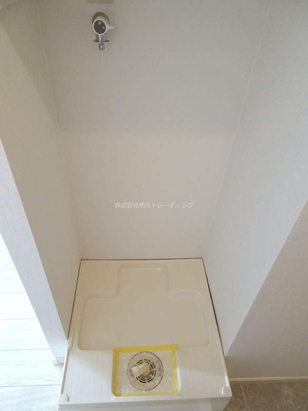 ﾗｲｵﾝｽﾞﾏﾝｼｮﾝ伊勢佐木町通り  その他4