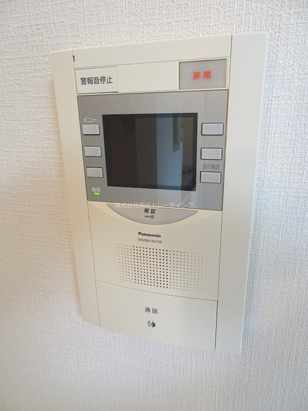ﾗｲｵﾝｽﾞﾏﾝｼｮﾝ伊勢佐木町通り  その他6