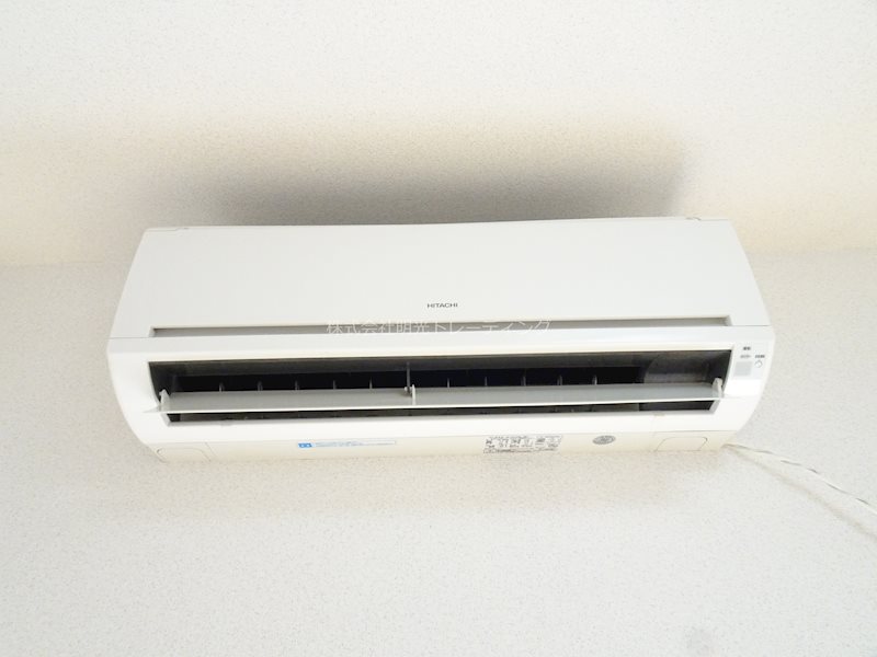 OLIO麻布十番 その他1