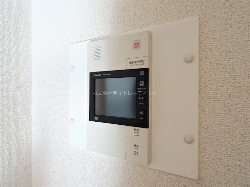 OLIO麻布十番 その他2