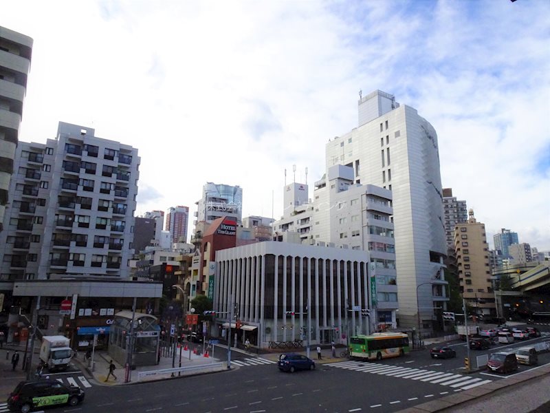 OLIO麻布十番 その他3