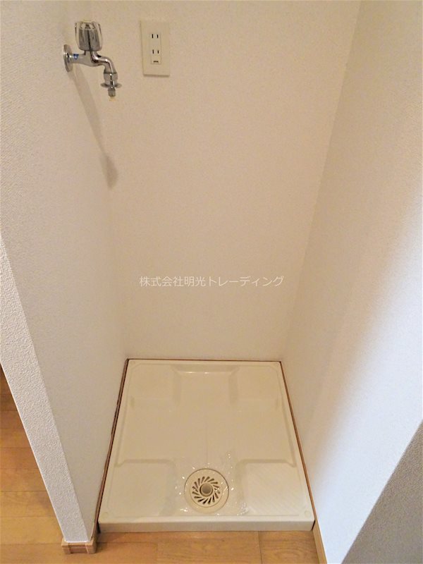 OLIO麻布十番 その他4