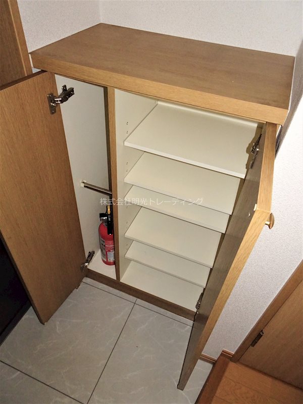 OLIO麻布十番 その他6