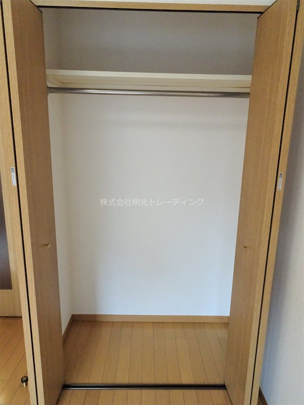 OLIO麻布十番 その他7