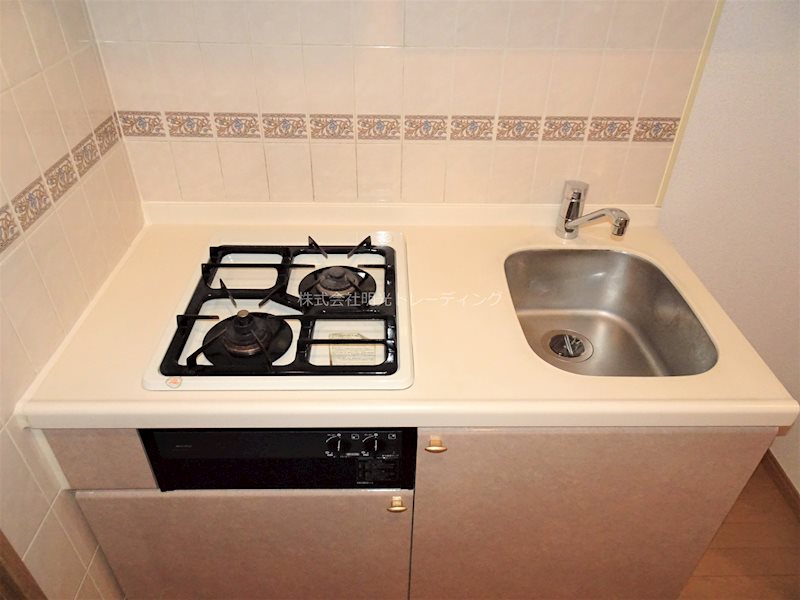 OLIO麻布十番 その他8