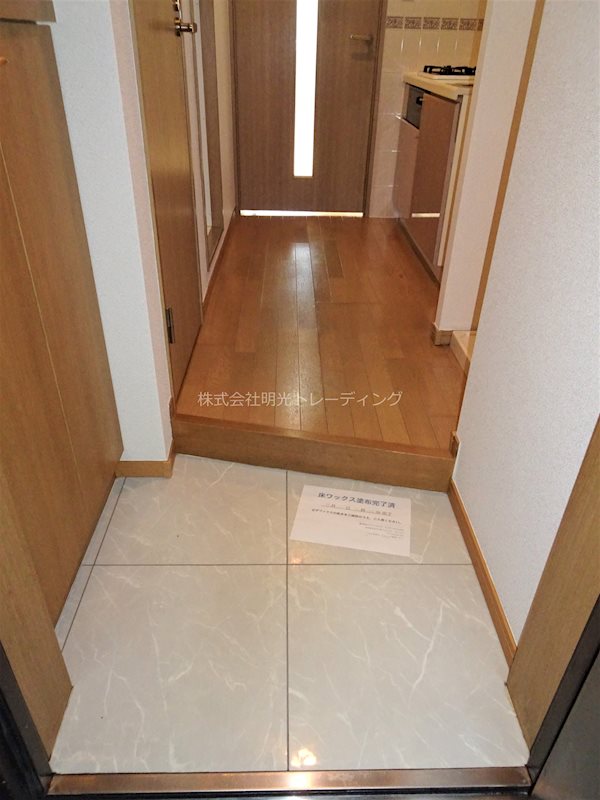 OLIO麻布十番 その他9