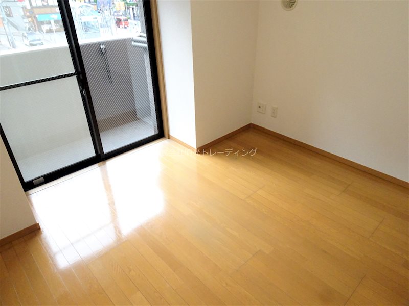 OLIO麻布十番 その他10