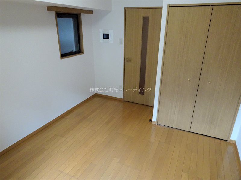 OLIO麻布十番 その他11