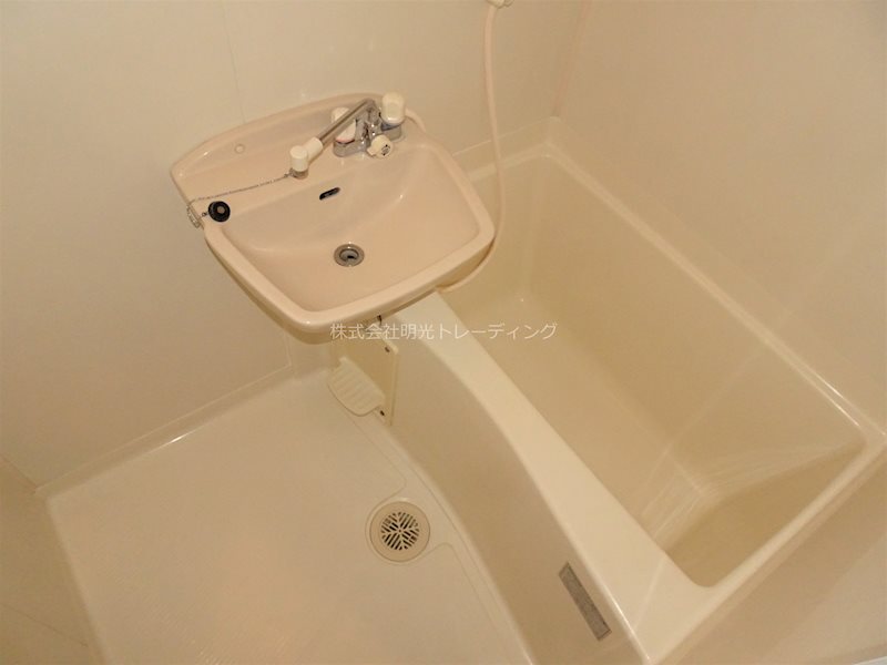 OLIO麻布十番 その他12