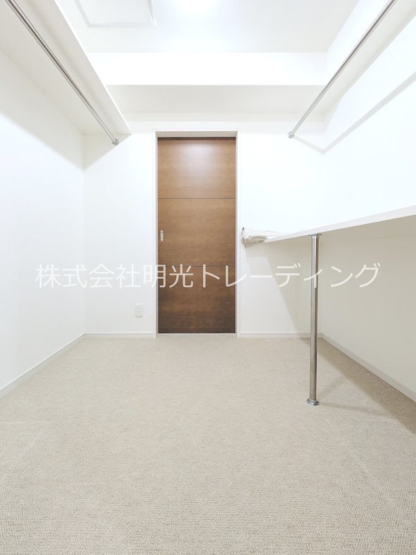 TIMM&amp;#39;s その他4
