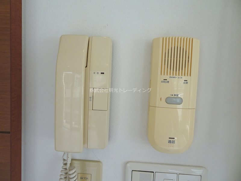 TIMM&amp;#39;s その他6