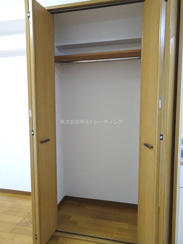 ライオンズマンション学芸大学第3 その他2