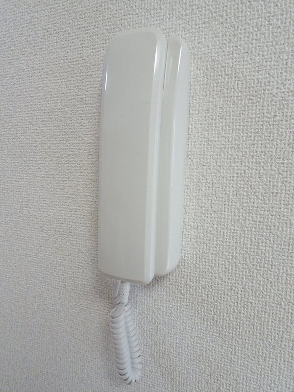 ライオンズマンション学芸大学第3 その他3