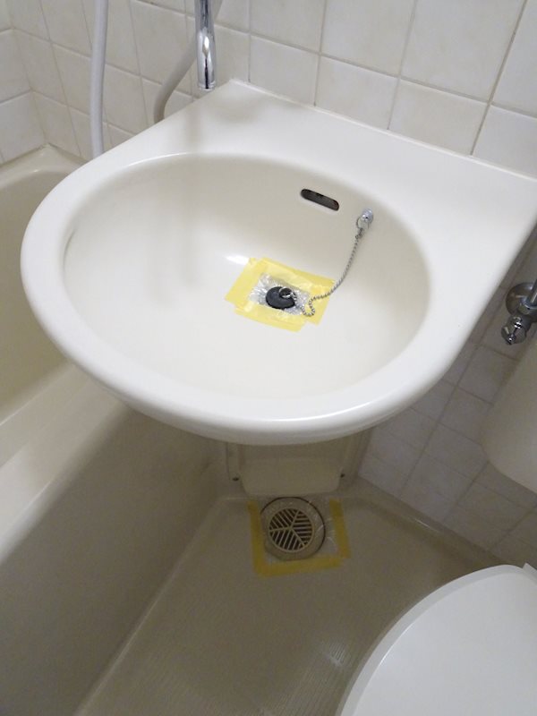 ライオンズマンション学芸大学第3 その他6