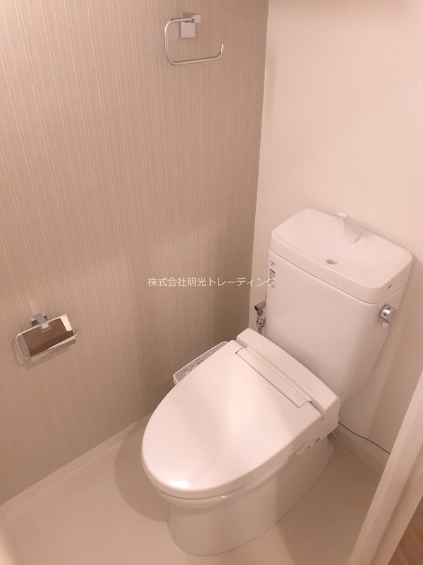 ｸﾞﾘｰﾝｷｬﾋﾟﾀﾙ亀戸水神 その他1