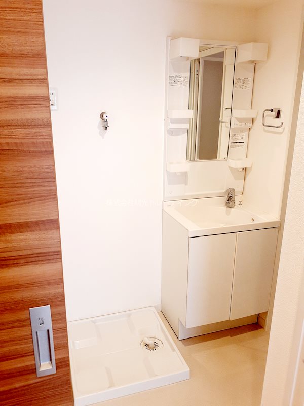 ｸﾞﾘｰﾝｷｬﾋﾟﾀﾙ亀戸水神 その他2