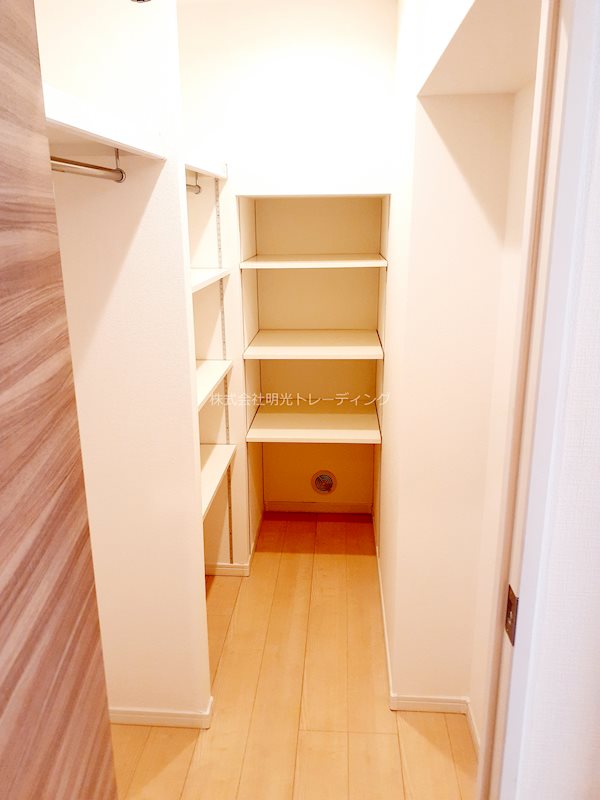 ｸﾞﾘｰﾝｷｬﾋﾟﾀﾙ亀戸水神 その他3