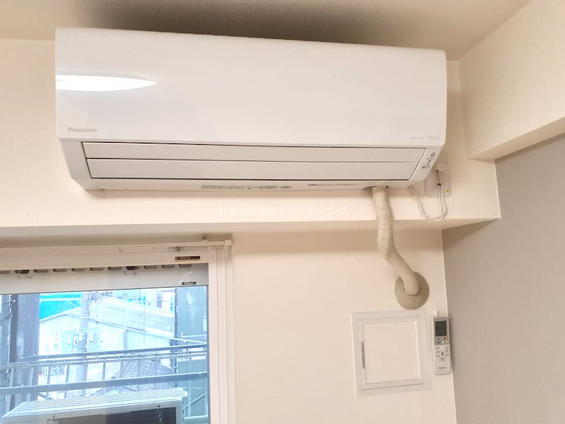 ｸﾞﾘｰﾝｷｬﾋﾟﾀﾙ亀戸水神 その他4