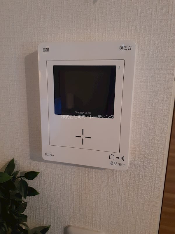 ｸﾞﾘｰﾝｷｬﾋﾟﾀﾙ亀戸水神 その他6