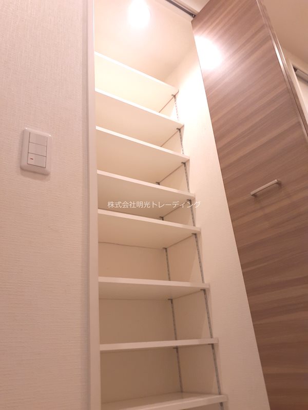 ｸﾞﾘｰﾝｷｬﾋﾟﾀﾙ亀戸水神 その他9