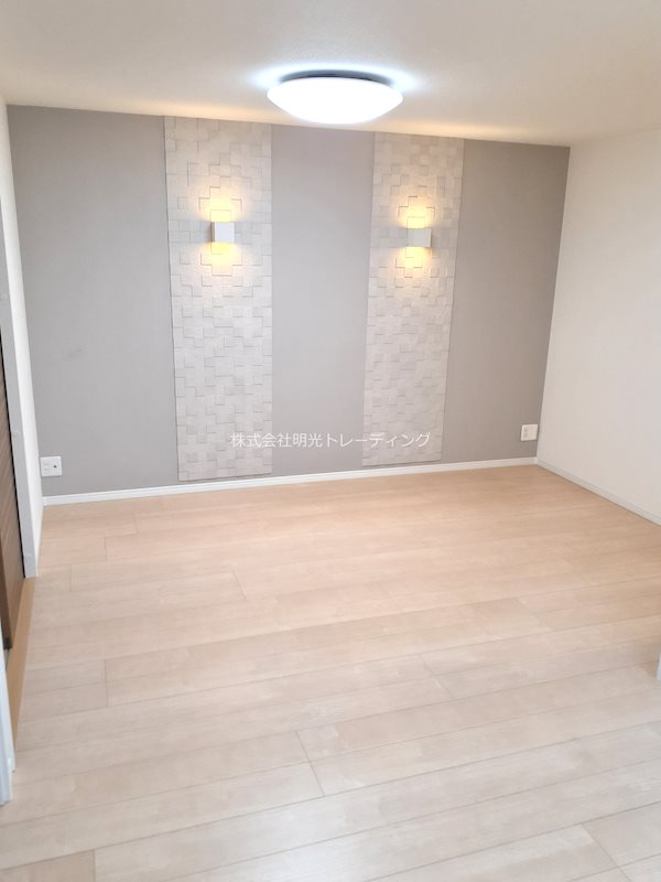 ｸﾞﾘｰﾝｷｬﾋﾟﾀﾙ亀戸水神 リビング