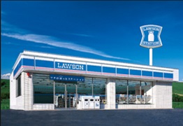 ｸﾞﾘｰﾝｷｬﾋﾟﾀﾙ亀戸水神 周辺画像5