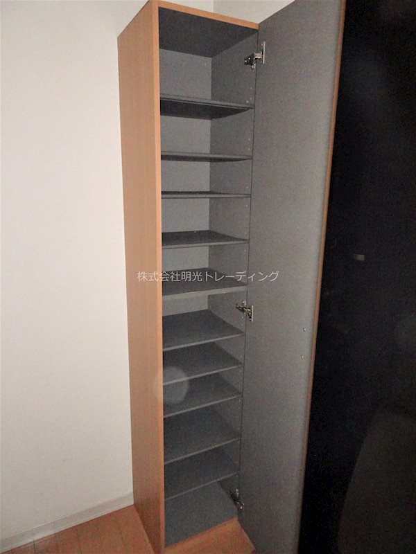 シャーメゾン上北沢 その他2