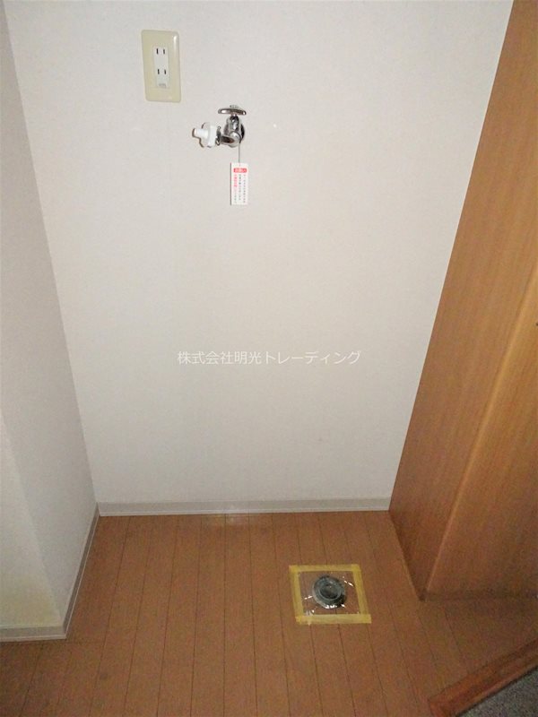 シャーメゾン上北沢 その他3