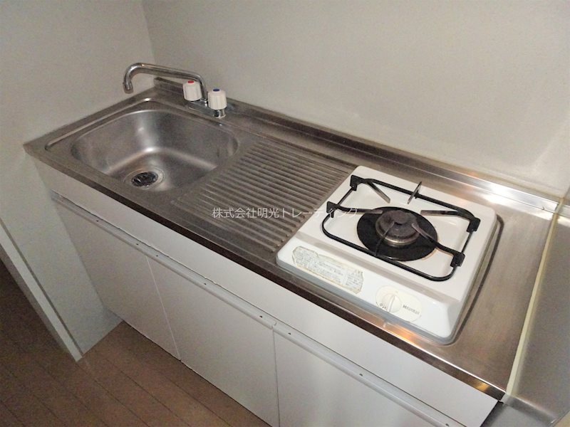 シャーメゾン上北沢 その他7