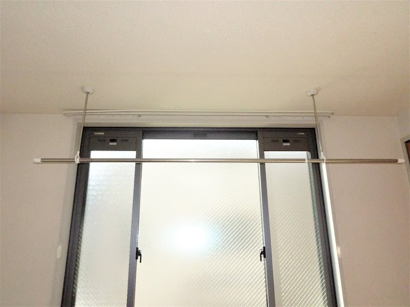 シャーメゾン上北沢 その他8