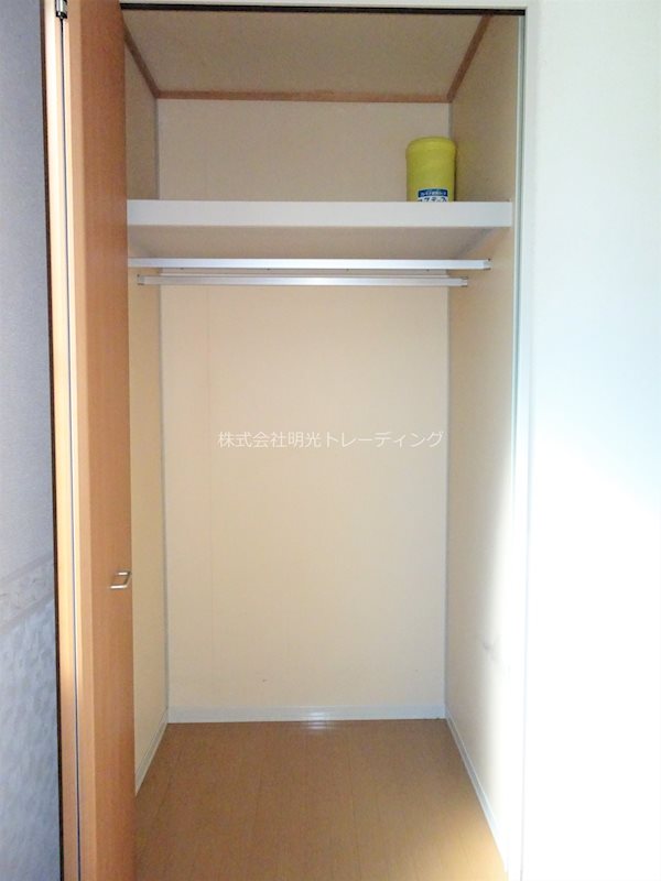 シャーメゾン上北沢 その他9