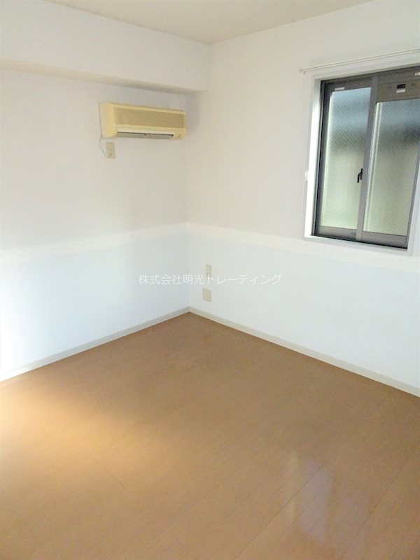 シャーメゾン上北沢 その他10