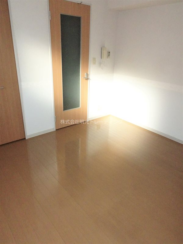 シャーメゾン上北沢 その他11