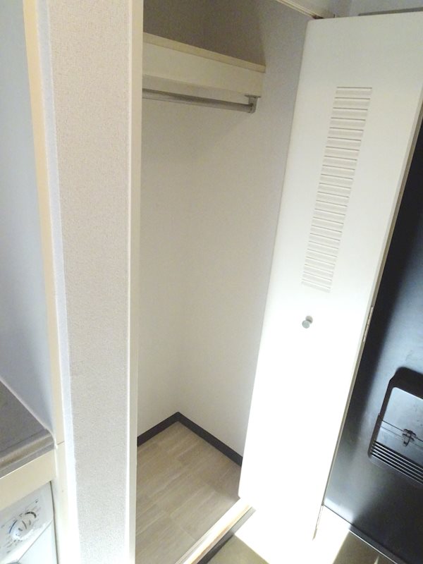 ｸﾘｵ日の出町弐番館 その他7