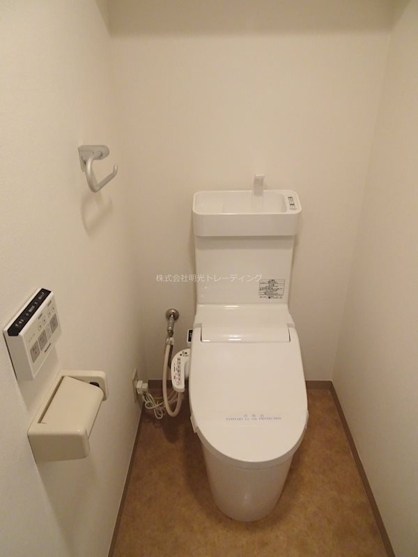 ｸﾞﾗﾝｼﾃｨﾃﾞｭｱﾙｽﾃｰｼﾞ ﾗ･ﾙｰﾁｪ その他1