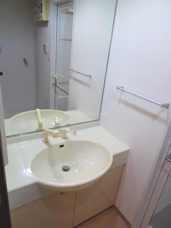 ｸﾞﾗﾝｼﾃｨﾃﾞｭｱﾙｽﾃｰｼﾞ ﾗ･ﾙｰﾁｪ その他2