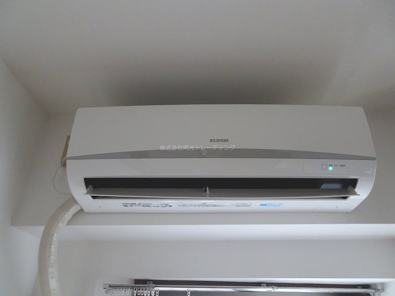 ｸﾞﾗﾝｼﾃｨﾃﾞｭｱﾙｽﾃｰｼﾞ ﾗ･ﾙｰﾁｪ その他3