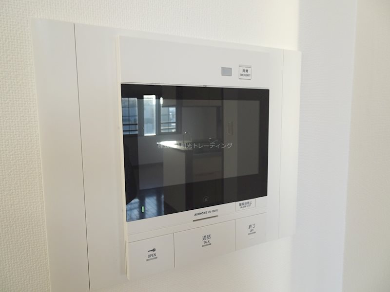 ｸﾞﾗﾝｼﾃｨﾃﾞｭｱﾙｽﾃｰｼﾞ ﾗ･ﾙｰﾁｪ その他4