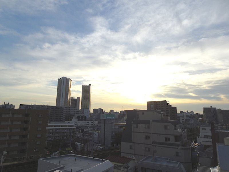 ｸﾞﾗﾝｼﾃｨﾃﾞｭｱﾙｽﾃｰｼﾞ ﾗ･ﾙｰﾁｪ その他6