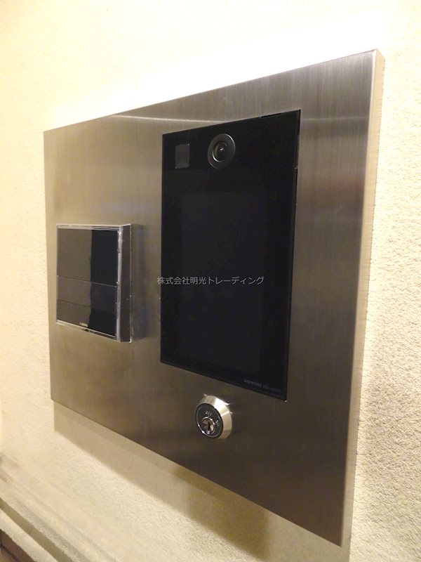 ｸﾞﾗﾝｼﾃｨﾃﾞｭｱﾙｽﾃｰｼﾞ ﾗ･ﾙｰﾁｪ その他外観1