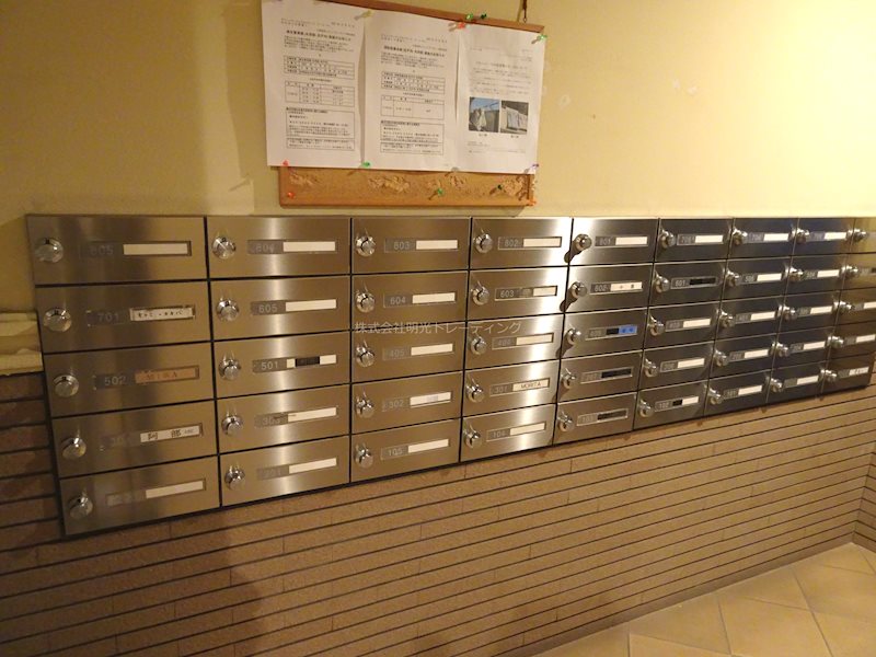 ｸﾞﾗﾝｼﾃｨﾃﾞｭｱﾙｽﾃｰｼﾞ ﾗ･ﾙｰﾁｪ その他外観2