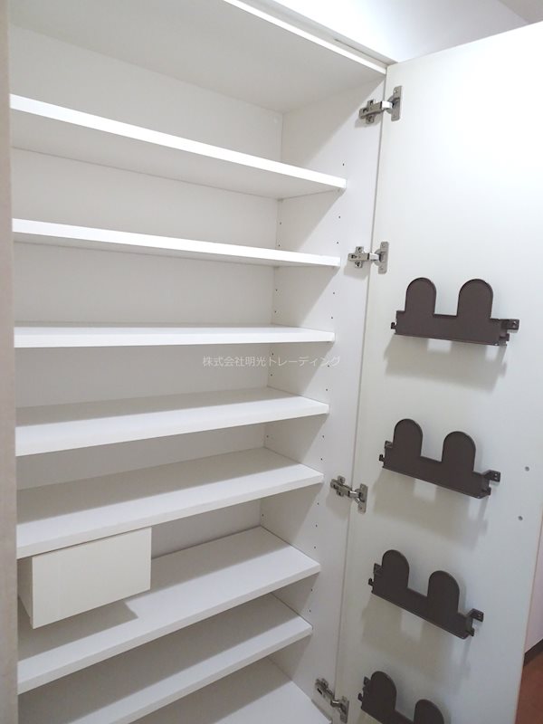 ｸﾞﾗﾝｼﾃｨﾃﾞｭｱﾙｽﾃｰｼﾞ ﾗ･ﾙｰﾁｪ その他7